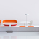 Image for article titled The Best Products of the Year, Chosen By Designers